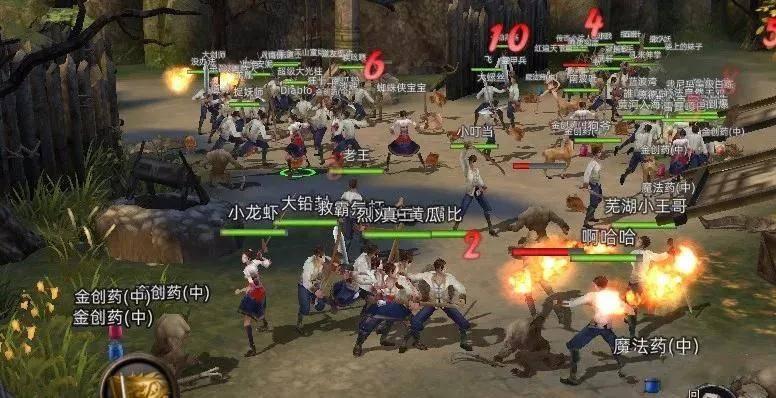 在外面玩的时候老公打电话过来，一般女人选择接还是不接？游戏画面