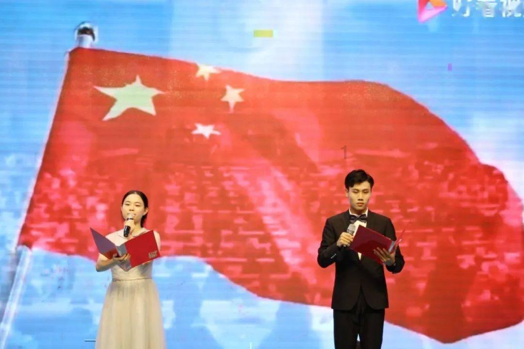 正义的化身