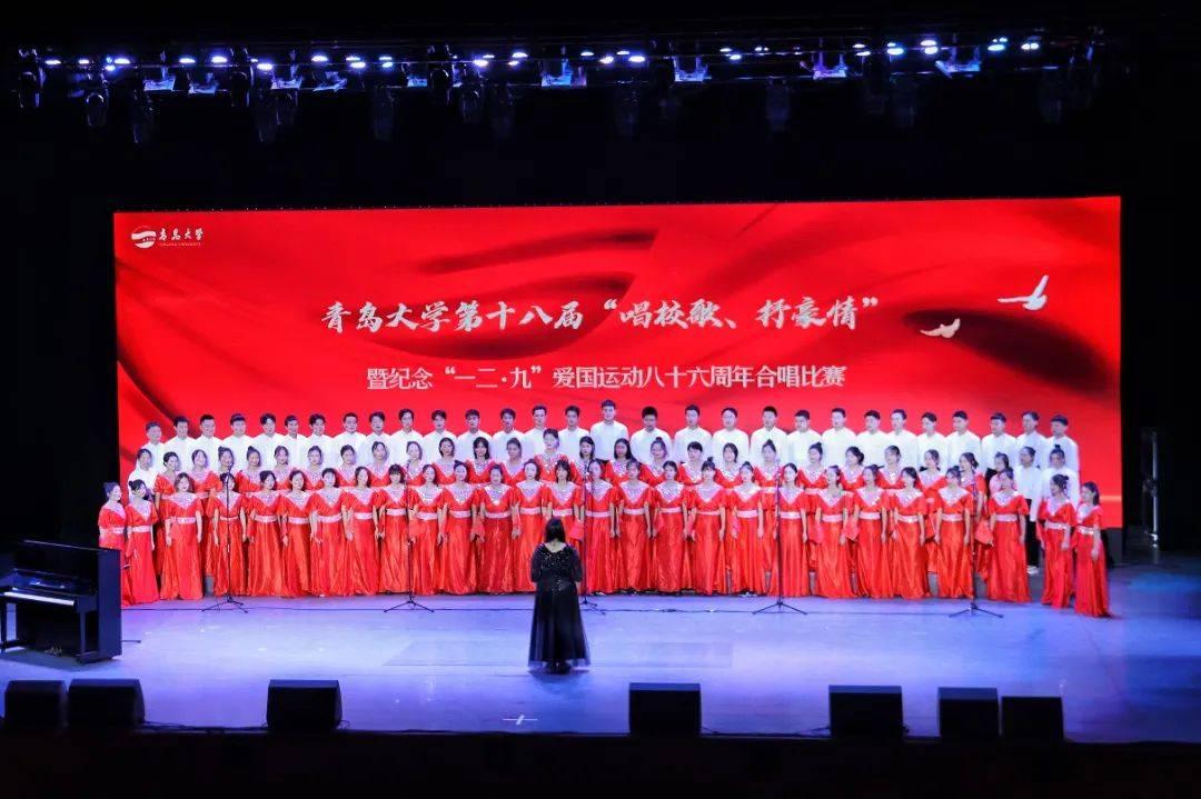 水果甜心经典版