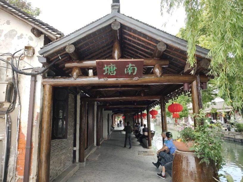 2023年广州累计销售帮扶农产品超240亿元